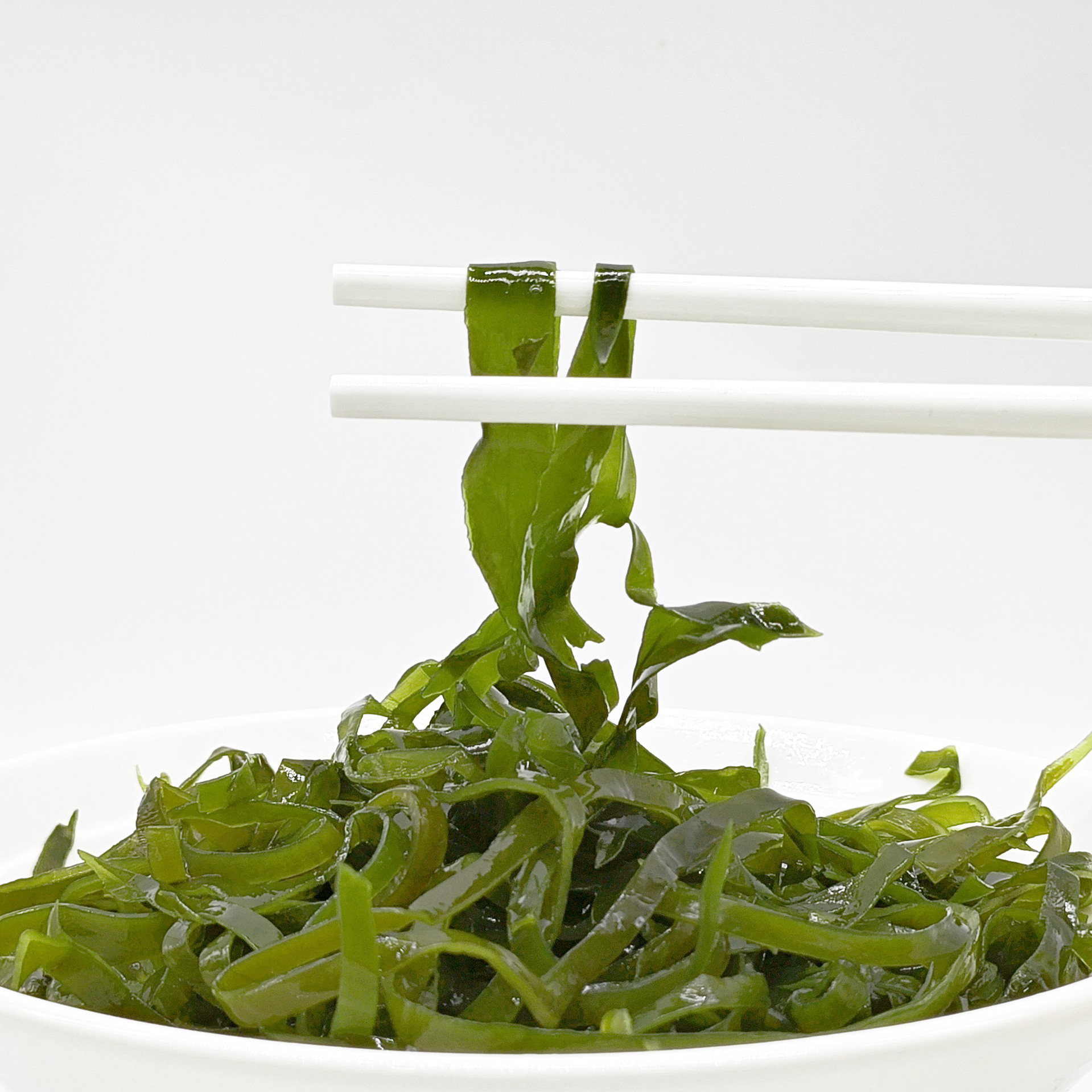 O1CN01BNhqcv25C13Ee4S6p_!!2217213447489-0-cib