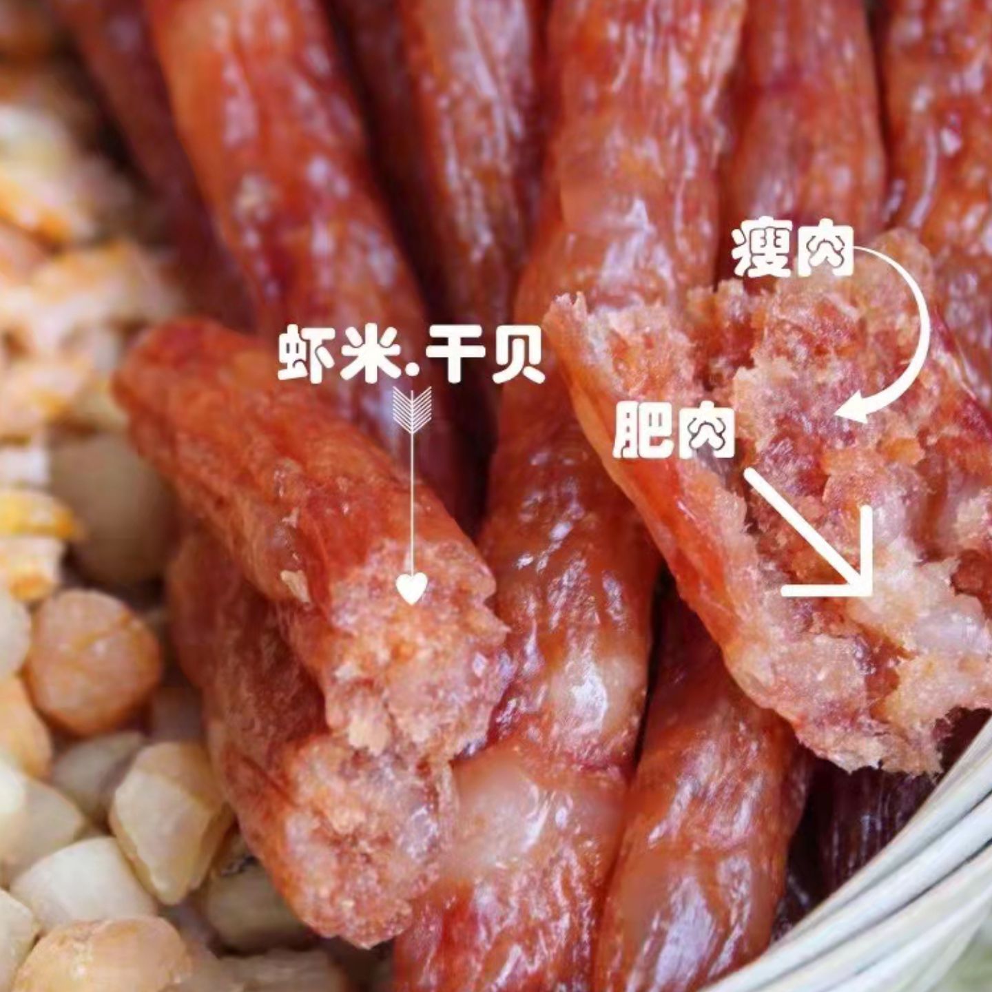 O1CN01eKVs8O1qHJGhbS5vM_!!2214706945470-0-cib