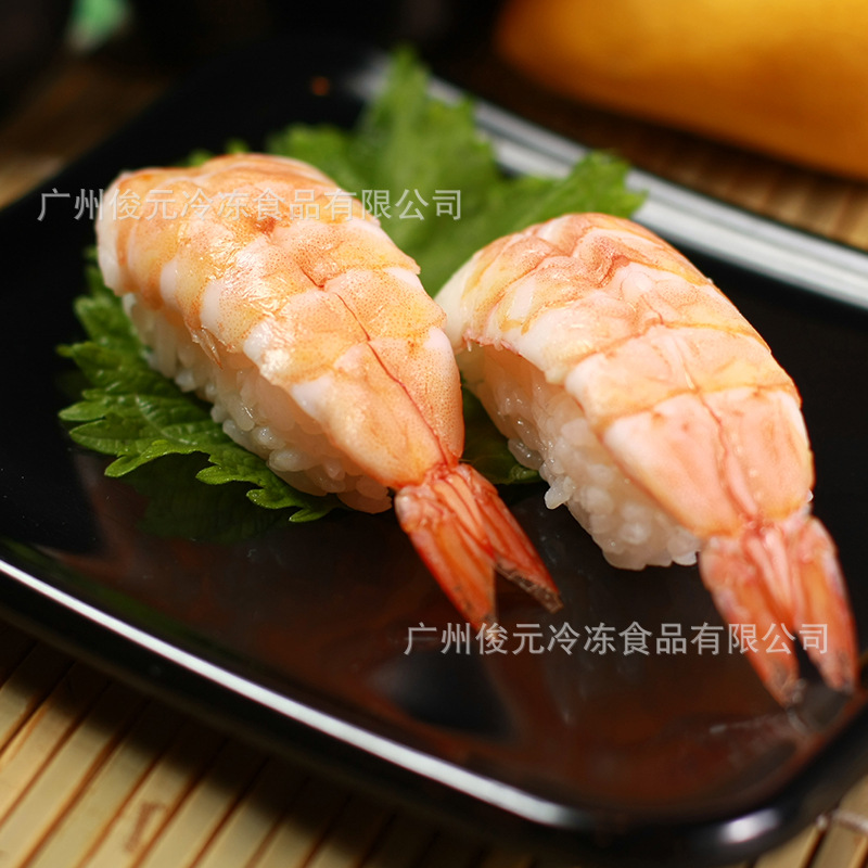 O1CN01hFkCJC1JEDEznSmXF_!!2213974210996-0-cib