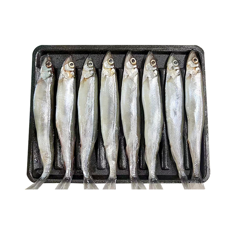 O1CN01KpL9Ps1ERt3lwJjFl_!!2215651050349-0-cib