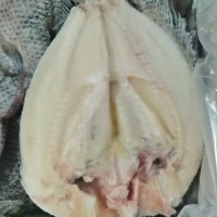 先上鮮開背羅非魚新鮮冷凍三去非洲鯽魚鯛魚片商用整箱燒烤烤魚