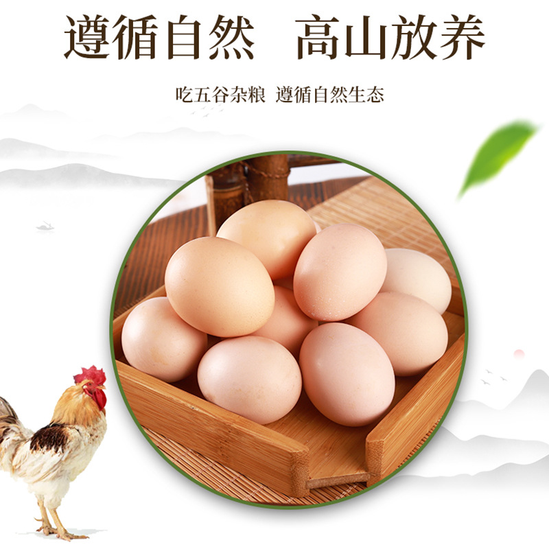 O1CN01tFsPtn1sAYZo1oMcO_!!4096725726-0-cib