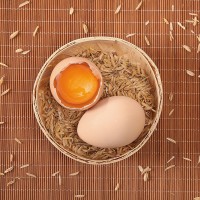 草雞蛋40枚裝山雞蛋土雞蛋一件代發產婦寶寶新鮮雞蛋