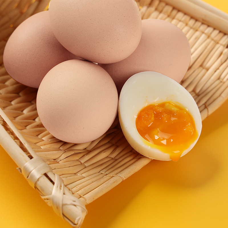 O1CN01aow1b71GztpxL2X5R_!!2218072120694-0-cib