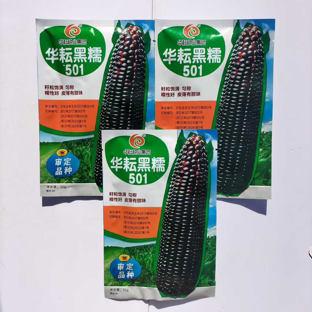 O1CN01OkxTHI22PLvzkfm4Q_!!2220565877112-0-cib