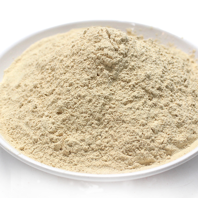 O1CN01Q6uJIy2M3dA8JDpCh_!!2212793269772-0-cib