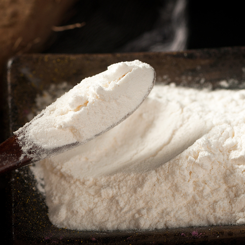 11612776284_2064016866