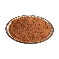 工廠直發肉桂粉粉質細膩香味濃郁天然純正沖飲烘焙咖啡配料肉桂粉