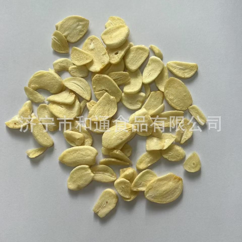 O1CN01FzFZuD2H3ZGUlvZJc_!!2200578049095-0-cib