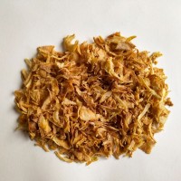 蔥酥洋蔥酥廠家油炸香蔥紅蔥酥鹵肉飯炸洋蔥臺(tái)灣風(fēng)味蔥酥