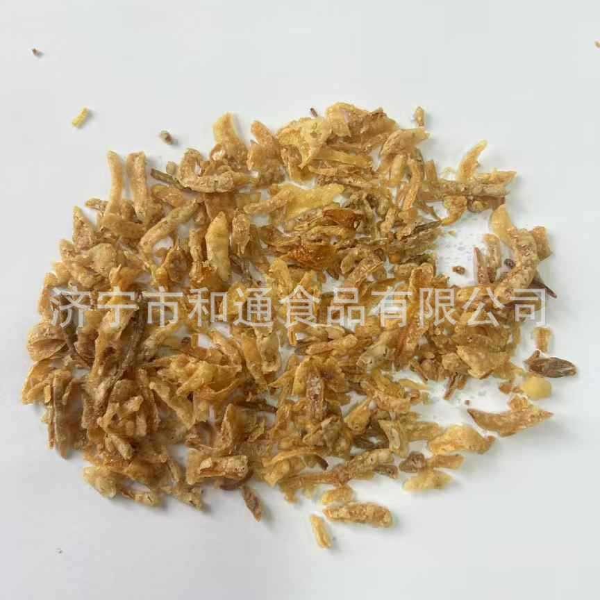 O1CN01ItBnFd2H3ZGTAXTXm_!!2200578049095-0-cib