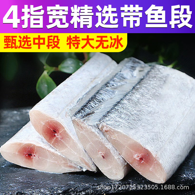 O1CN01jHIe6U1R3EtrnWfAJ_!!2215879062055-0-cib