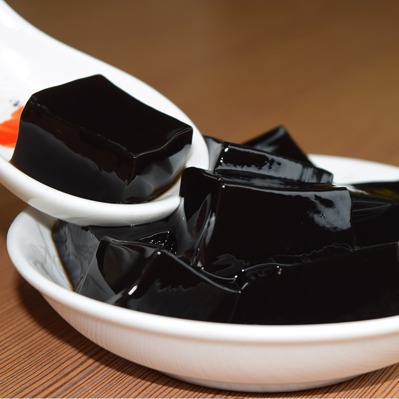 O1CN01AjZKSk1Xb1XrFSVmO_!!948032941-0-cib