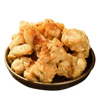 廠(chǎng)家批發(fā)豆腐干爆米花豆腐油炸爆米花豆腐傳統(tǒng)手工制作爆米花豆腐